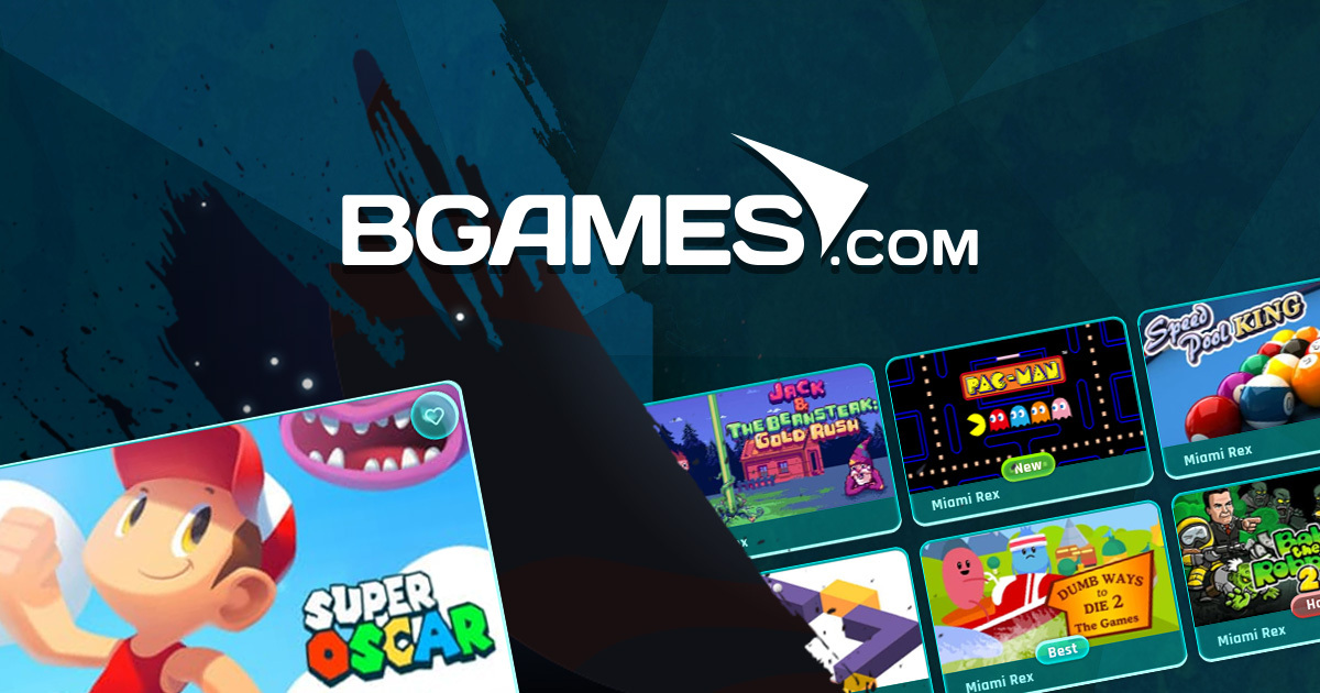 Free Games  Play Free Online Games